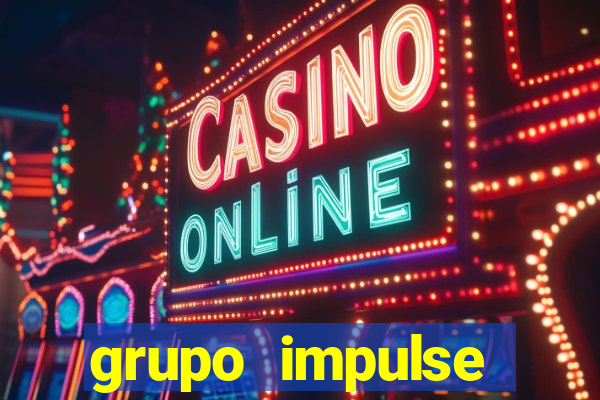 grupo impulse reclame aqui